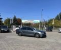 Серый Фольксваген Джетта, объемом двигателя 1.8 л и пробегом 66 тыс. км за 11400 $, фото 1 на Automoto.ua