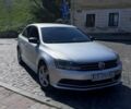 Фольксваген Джетта 2015 в Черновцах на Automoto.ua Серый Фольксваген Джетта, объемом двигателя 2 л и пробегом 310 тыс. км за 9500 $, фото 17 на Automoto.ua