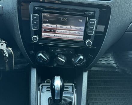 Серый Фольксваген Джетта, объемом двигателя 0 л и пробегом 190 тыс. км за 10500 $, фото 3 на Automoto.ua