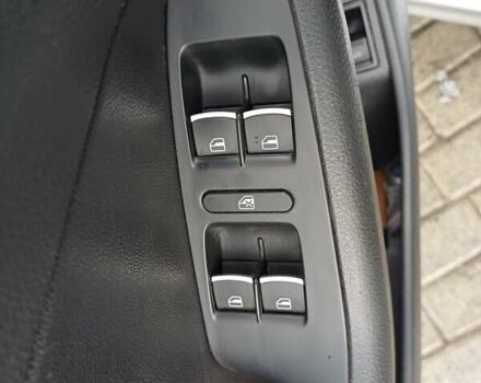 Сірий Фольксваген Джетта, об'ємом двигуна 1.8 л та пробігом 82 тис. км за 12300 $, фото 6 на Automoto.ua