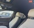 Сірий Фольксваген Джетта, об'ємом двигуна 1.8 л та пробігом 278 тис. км за 9999 $, фото 25 на Automoto.ua