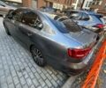 Фольксваген Джетта 2015 у Львові на Automoto.ua Сірий Фольксваген Джетта, об'ємом двигуна 1.8 л та пробігом 168 тис. км за 9500 $, фото 6 на Automoto.ua