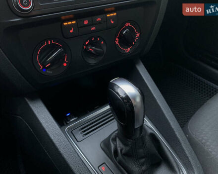 Серый Фольксваген Джетта, объемом двигателя 1.4 л и пробегом 113 тыс. км за 9900 $, фото 18 на Automoto.ua