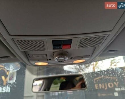 Сірий Фольксваген Джетта, об'ємом двигуна 1.8 л та пробігом 82 тис. км за 12300 $, фото 2 на Automoto.ua