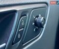 Серый Фольксваген Джетта, объемом двигателя 1.8 л и пробегом 169 тыс. км за 9190 $, фото 20 на Automoto.ua