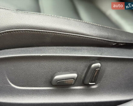 Сірий Фольксваген Джетта, об'ємом двигуна 2 л та пробігом 175 тис. км за 12499 $, фото 29 на Automoto.ua