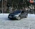 Серый Фольксваген Джетта, объемом двигателя 1.8 л и пробегом 112 тыс. км за 10300 $, фото 1 на Automoto.ua