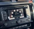 Серый Фольксваген Джетта, объемом двигателя 1.97 л и пробегом 260 тыс. км за 11000 $, фото 49 на Automoto.ua