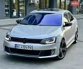 Серый Фольксваген Джетта, объемом двигателя 1.98 л и пробегом 220 тыс. км за 13950 $, фото 1 на Automoto.ua