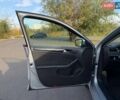 Серый Фольксваген Джетта, объемом двигателя 1.97 л и пробегом 260 тыс. км за 11000 $, фото 33 на Automoto.ua