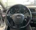 Фольксваген Джетта 2015 у Києві на Automoto.ua Сірий Фольксваген Джетта, об'ємом двигуна 2 л та пробігом 151 тис. км за 9490 $, фото 19 на Automoto.ua
