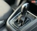 Серый Фольксваген Джетта, объемом двигателя 1.4 л и пробегом 100 тыс. км за 9200 $, фото 98 на Automoto.ua
