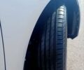 Серый Фольксваген Джетта, объемом двигателя 1.4 л и пробегом 174 тыс. км за 9900 $, фото 96 на Automoto.ua