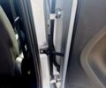 Серый Фольксваген Джетта, объемом двигателя 1.4 л и пробегом 174 тыс. км за 9900 $, фото 79 на Automoto.ua