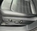Сірий Фольксваген Джетта, об'ємом двигуна 0.18 л та пробігом 200 тис. км за 9800 $, фото 9 на Automoto.ua