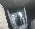Серый Фольксваген Джетта, объемом двигателя 2 л и пробегом 200 тыс. км за 8500 $, фото 5 на Automoto.ua