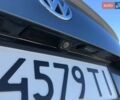 Серый Фольксваген Джетта, объемом двигателя 1.8 л и пробегом 90 тыс. км за 11500 $, фото 8 на Automoto.ua