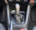 Серый Фольксваген Джетта, объемом двигателя 1.97 л и пробегом 260 тыс. км за 11000 $, фото 43 на Automoto.ua