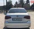 Фольксваген Джетта 2015 у Львові на Automoto.ua Сірий Фольксваген Джетта, об'ємом двигуна 1.4 л та пробігом 192 тис. км за 8700 $, фото 9 на Automoto.ua