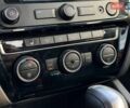 Серый Фольксваген Джетта, объемом двигателя 1.97 л и пробегом 260 тыс. км за 11000 $, фото 51 на Automoto.ua