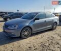 Сірий Фольксваген Джетта, об'ємом двигуна 0 л та пробігом 159 тис. км за 1150 $, фото 1 на Automoto.ua