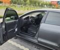 Серый Фольксваген Джетта, объемом двигателя 1.98 л и пробегом 158 тыс. км за 9300 $, фото 8 на Automoto.ua