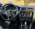 Серый Фольксваген Джетта, объемом двигателя 1.97 л и пробегом 260 тыс. км за 11000 $, фото 41 на Automoto.ua