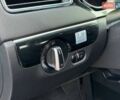 Серый Фольксваген Джетта, объемом двигателя 1.97 л и пробегом 260 тыс. км за 11000 $, фото 36 на Automoto.ua