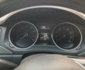 Фольксваген Джетта 2015 в Ирпене на Automoto.ua Серый Фольксваген Джетта, объемом двигателя 1.98 л и пробегом 158 тыс. км за 9500 $, фото 8 на Automoto.ua