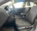 Фольксваген Джетта 2015 у Києві на Automoto.ua Сірий Фольксваген Джетта, об'ємом двигуна 2 л та пробігом 151 тис. км за 9490 $, фото 17 на Automoto.ua