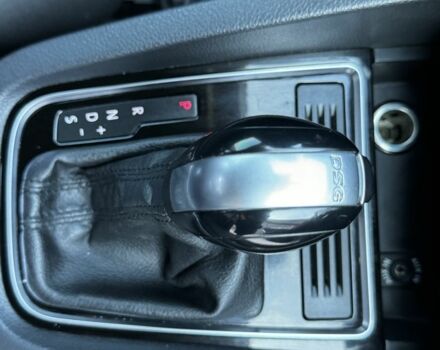 Серый Фольксваген Джетта, объемом двигателя 0 л и пробегом 190 тыс. км за 10500 $, фото 7 на Automoto.ua