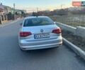 Сірий Фольксваген Джетта, об'ємом двигуна 1.98 л та пробігом 129 тис. км за 10250 $, фото 4 на Automoto.ua