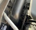 Серый Фольксваген Джетта, объемом двигателя 0 л и пробегом 1 тыс. км за 10500 $, фото 14 на Automoto.ua