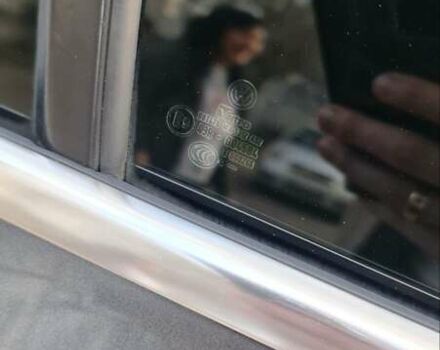 Сірий Фольксваген Джетта, об'ємом двигуна 1.8 л та пробігом 126 тис. км за 10999 $, фото 21 на Automoto.ua