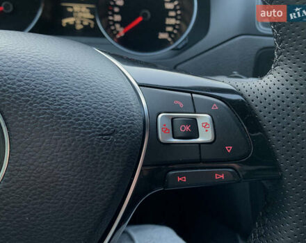 Серый Фольксваген Джетта, объемом двигателя 1.4 л и пробегом 113 тыс. км за 9900 $, фото 21 на Automoto.ua