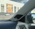 Сірий Фольксваген Джетта, об'ємом двигуна 1.4 л та пробігом 148 тис. км за 11750 $, фото 9 на Automoto.ua