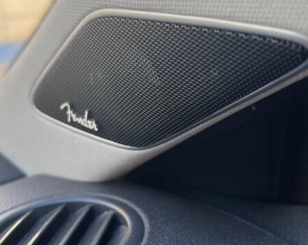 Серый Фольксваген Джетта, объемом двигателя 1.8 л и пробегом 148 тыс. км за 10500 $, фото 4 на Automoto.ua