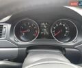 Серый Фольксваген Джетта, объемом двигателя 1.8 л и пробегом 117 тыс. км за 11000 $, фото 4 на Automoto.ua