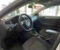 Фольксваген Джетта 2015 у Києві на Automoto.ua Сірий Фольксваген Джетта, об'ємом двигуна 2 л та пробігом 151 тис. км за 9490 $, фото 16 на Automoto.ua