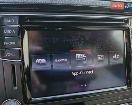 Сірий Фольксваген Джетта, об'ємом двигуна 1.8 л та пробігом 278 тис. км за 9999 $, фото 24 на Automoto.ua