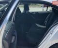 Фольксваген Джетта 2015 у Львові на Automoto.ua Сірий Фольксваген Джетта, об'ємом двигуна 1.4 л та пробігом 192 тис. км за 8700 $, фото 12 на Automoto.ua