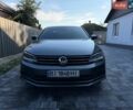 Серый Фольксваген Джетта, объемом двигателя 1.8 л и пробегом 202 тыс. км за 10200 $, фото 1 на Automoto.ua