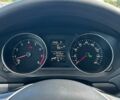 Серый Фольксваген Джетта, объемом двигателя 1.8 л и пробегом 229 тыс. км за 7800 $, фото 18 на Automoto.ua
