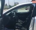 Фольксваген Джетта 2015 у Львові на Automoto.ua Сірий Фольксваген Джетта, об'ємом двигуна 1.4 л та пробігом 192 тис. км за 8700 $, фото 10 на Automoto.ua