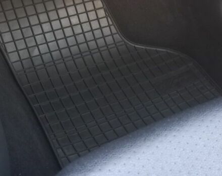 Серый Фольксваген Джетта, объемом двигателя 2 л и пробегом 270 тыс. км за 8300 $, фото 22 на Automoto.ua