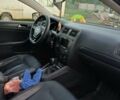 Серый Фольксваген Джетта, объемом двигателя 1.4 л и пробегом 280 тыс. км за 8600 $, фото 6 на Automoto.ua