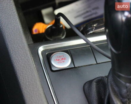 Серый Фольксваген Джетта, объемом двигателя 1.8 л и пробегом 177 тыс. км за 10999 $, фото 16 на Automoto.ua