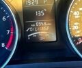 Серый Фольксваген Джетта, объемом двигателя 2 л и пробегом 200 тыс. км за 10000 $, фото 1 на Automoto.ua