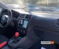 Серый Фольксваген Джетта, объемом двигателя 2 л и пробегом 187 тыс. км за 9650 $, фото 22 на Automoto.ua