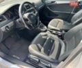 Серый Фольксваген Джетта, объемом двигателя 1.8 л и пробегом 117 тыс. км за 11000 $, фото 9 на Automoto.ua